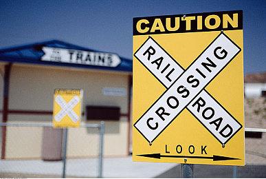 更高难度！ 《艾尔登法环：黑夜君临》限时Boss更新